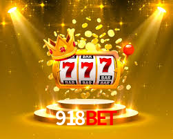 918bet login