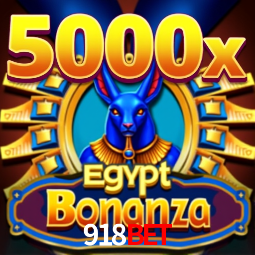 918bet - Melhores Jogos De Cassino Online - 918bet.com