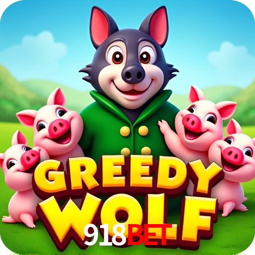 918bet: Seu Cassino Premiado com Pagamentos Rápidos