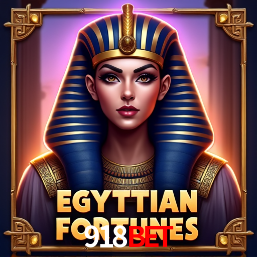 Sinta a adrenalina dos jogos de cassino com 918bet