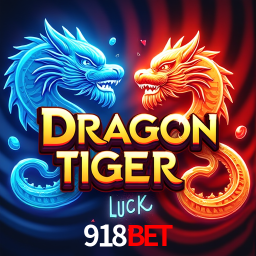 918bet.com