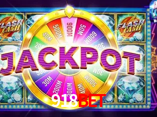 Ofertas Imperdíveis na 918bet: Promoções e Bônus Que Valem a Pena